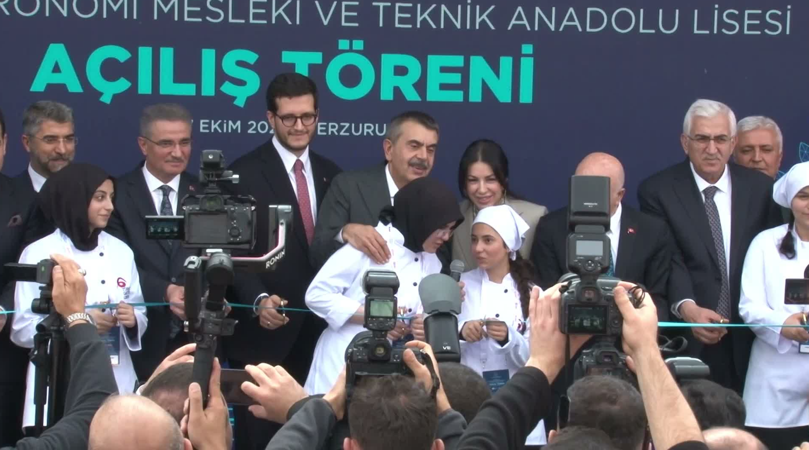 ekran-goruntusu-2026-10-27-165846.png