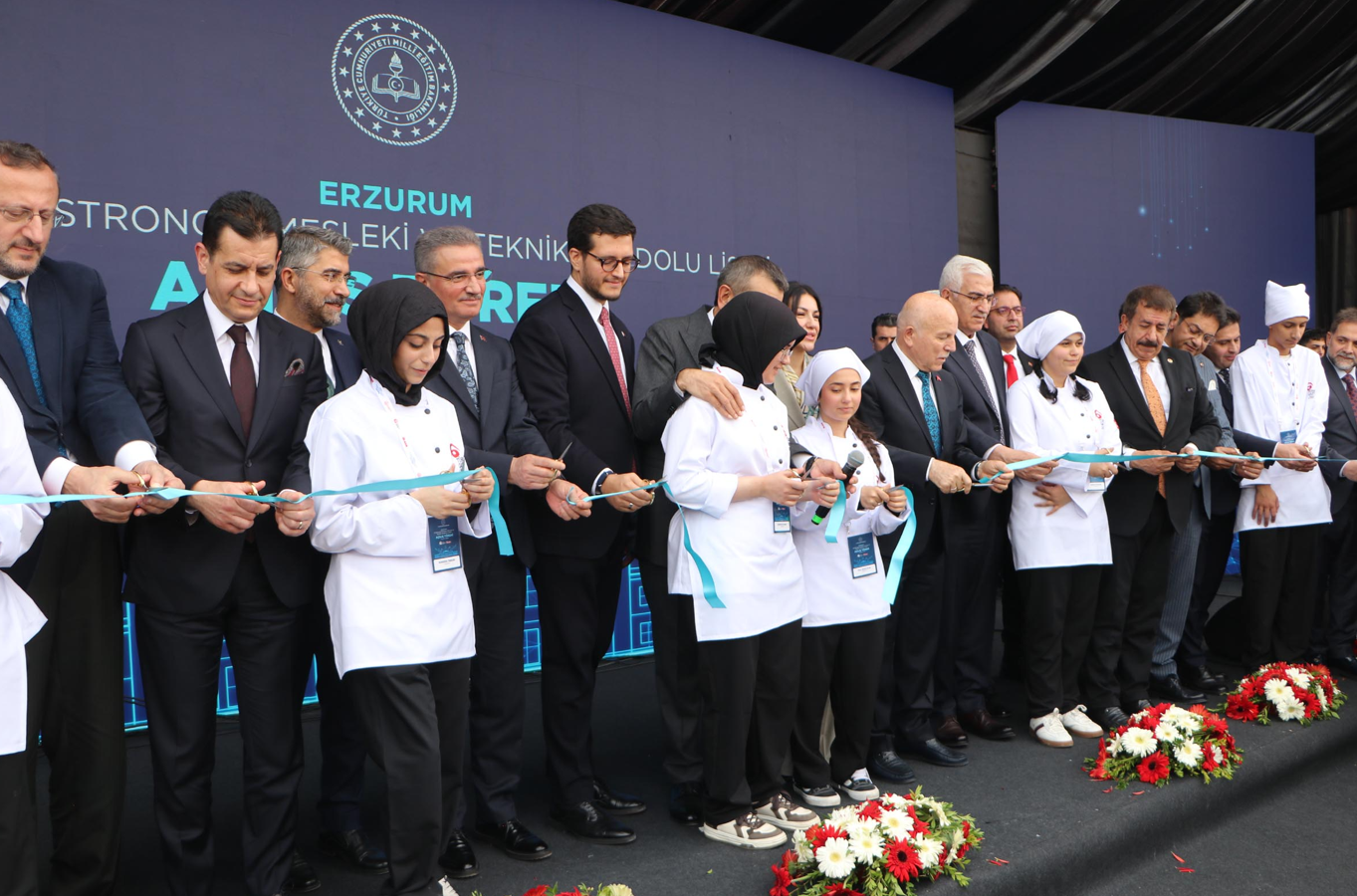 ekran-goruntusu-2026-10-27-165936.png