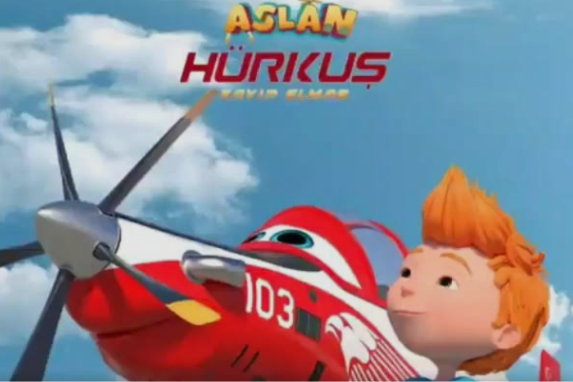 ekran-goruntusu-2026-10-27-233133.png