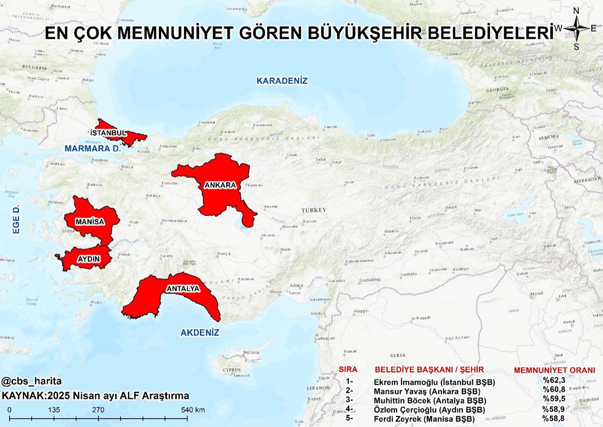 en-basarili-belediye-hangisi.jpg