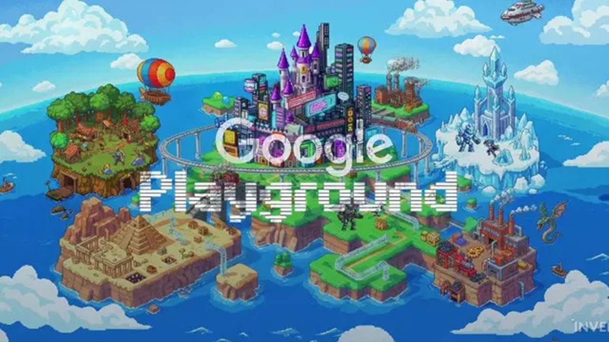 google-playground-ucretli-mi.jpg