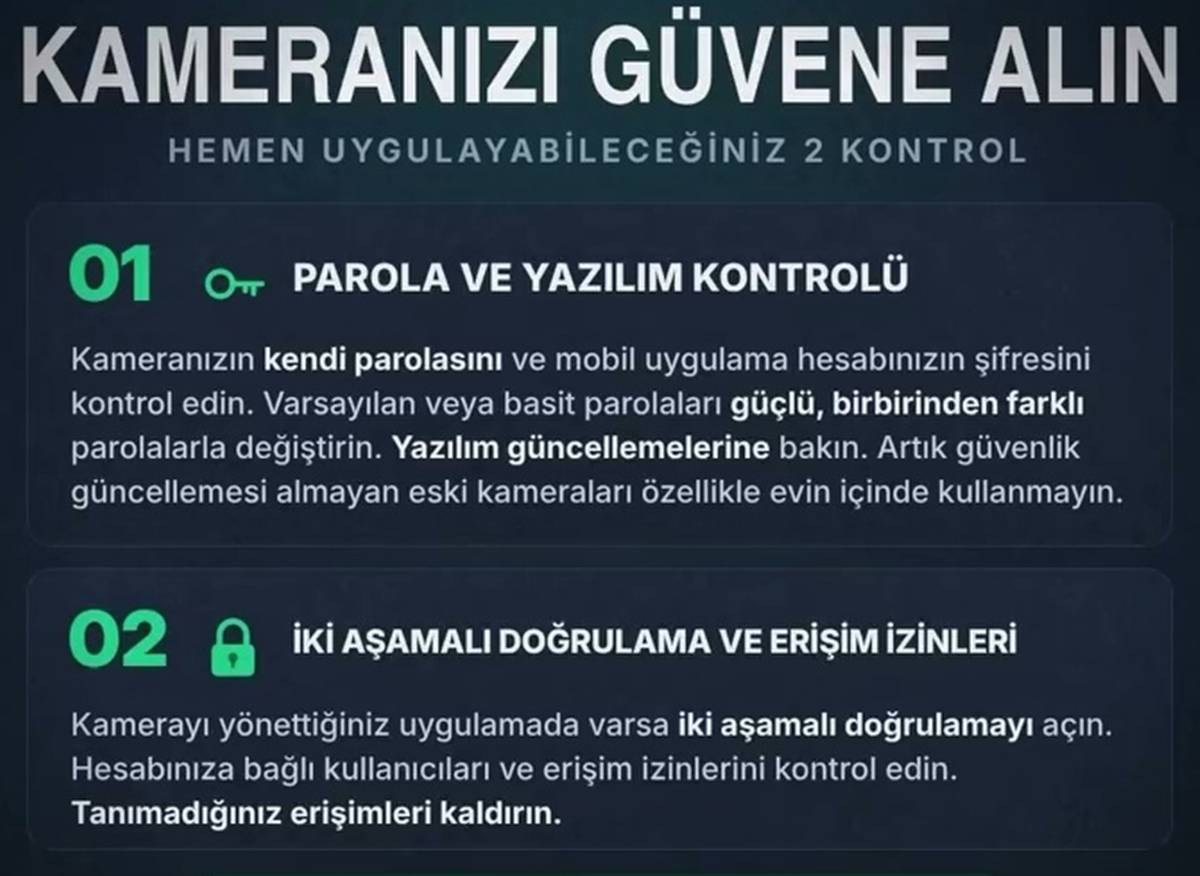 kamera-goruntusu-internete-sizar-mi-3.jpg
