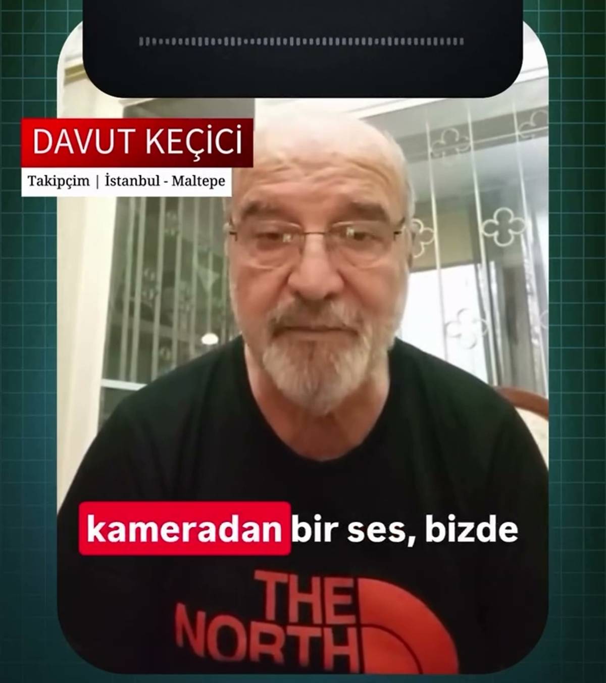 kamera-goruntusu-internete-sizar-mi-4.jpg