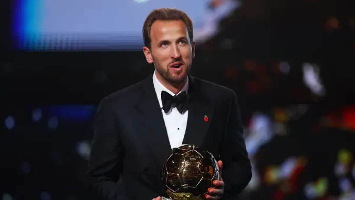 kane.webp