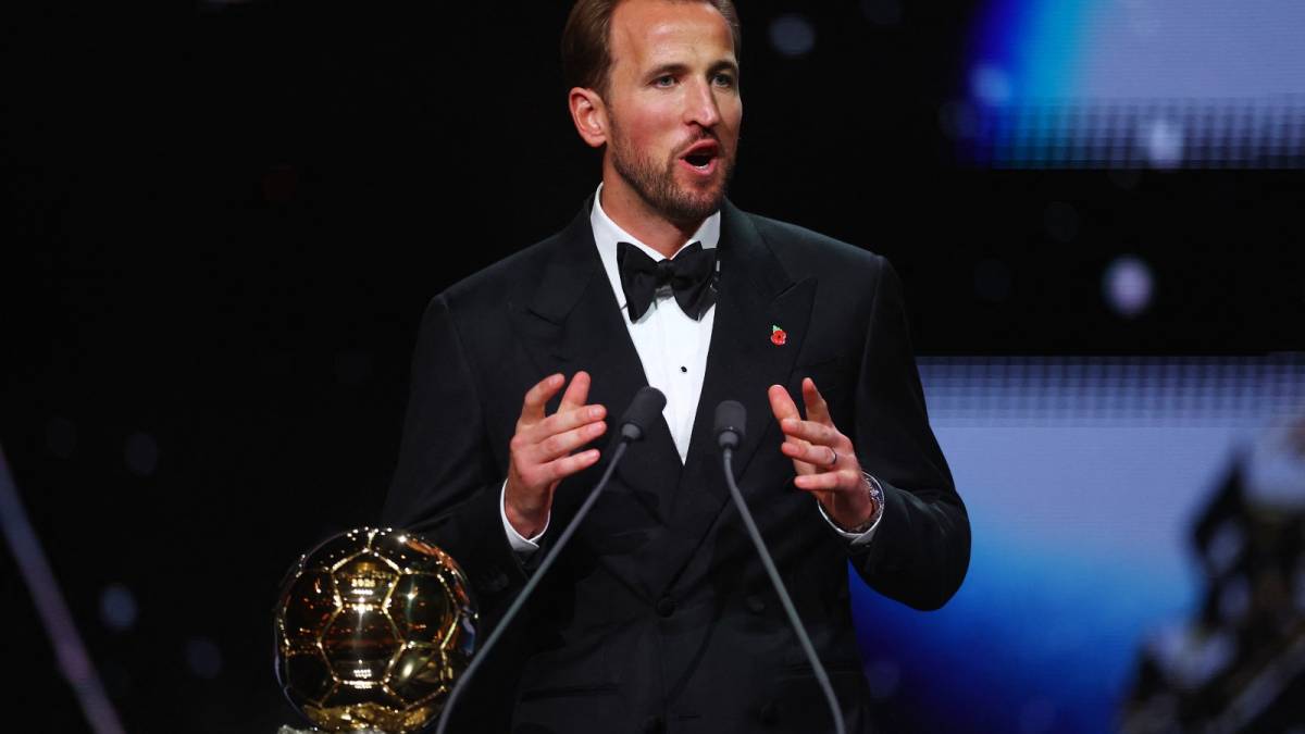 kane3.jpeg