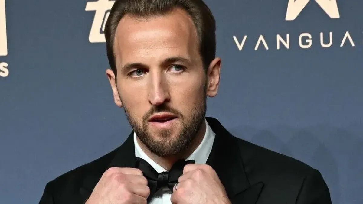 kane4.webp