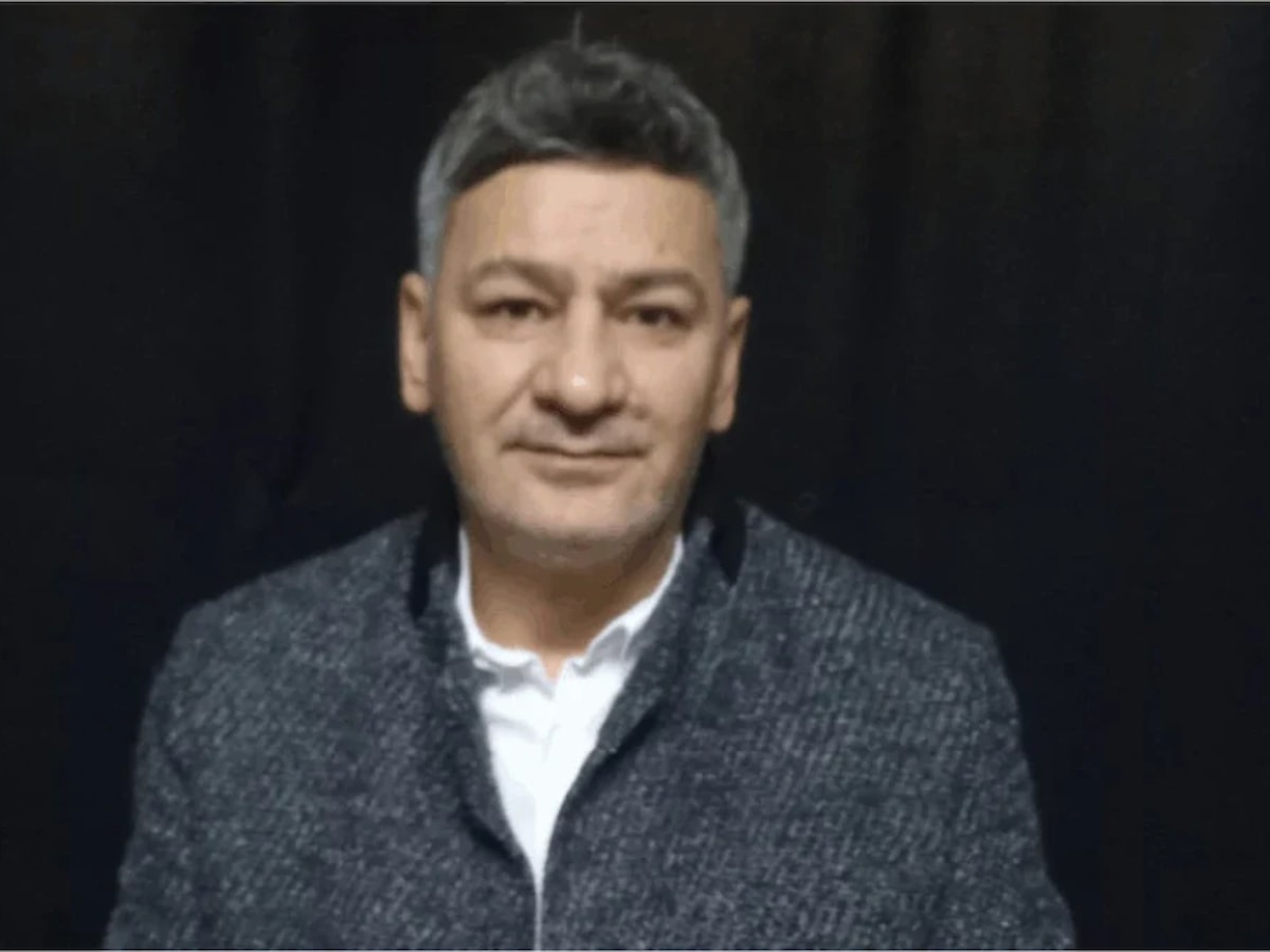 murat-saral-kocaeli-mhp-123512jpg-2anpf4avc0-rteitjjvrla.jpg