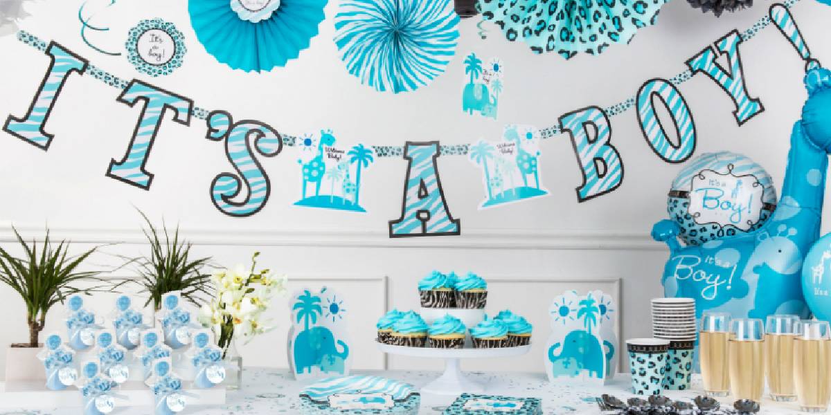 seda-sayan-baby-shower-1.jpg