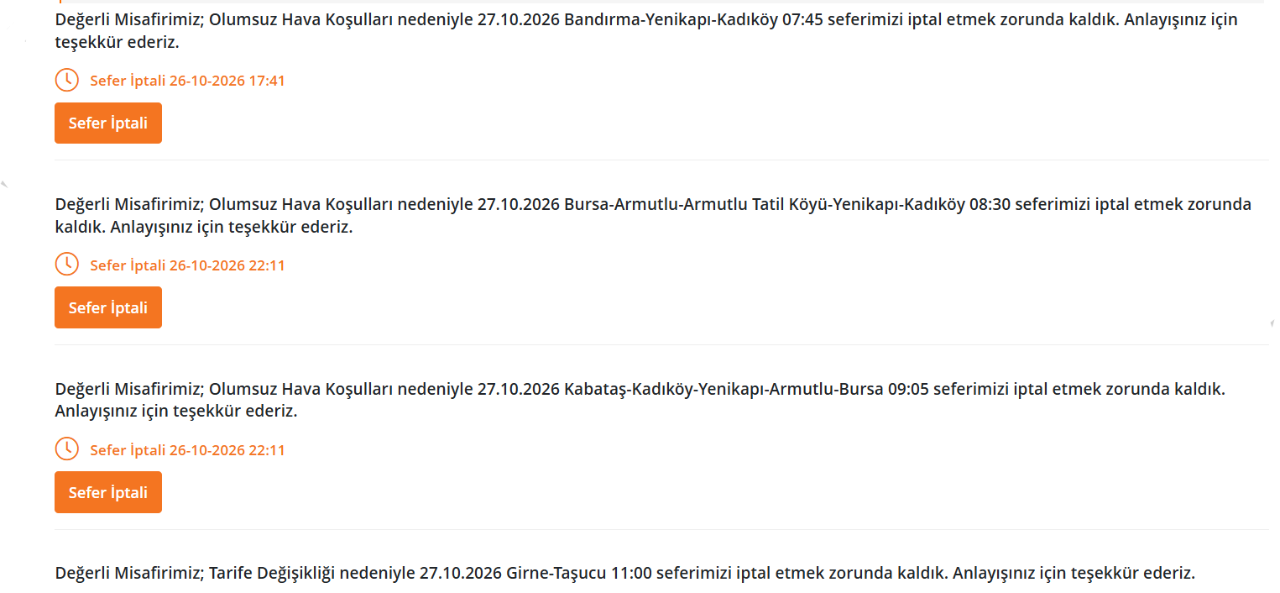 vapur-seferleri-iptal-mi-27-ekim-sehir-hatlari-ido-budo-iptal-olan-seferler-1825396-202610270745-20261027074514-2.png