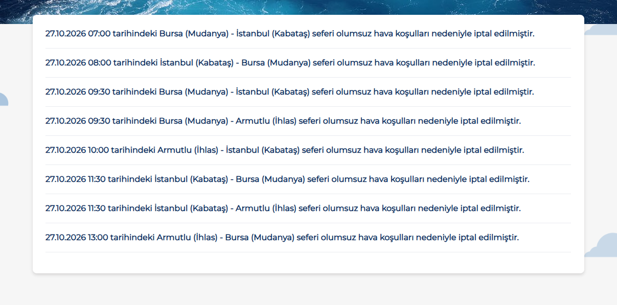 vapur-seferleri-iptal-mi-27-ekim-sehir-hatlari-ido-budo-iptal-olan-seferler-1825396-202610270745-20261027074514-3.png