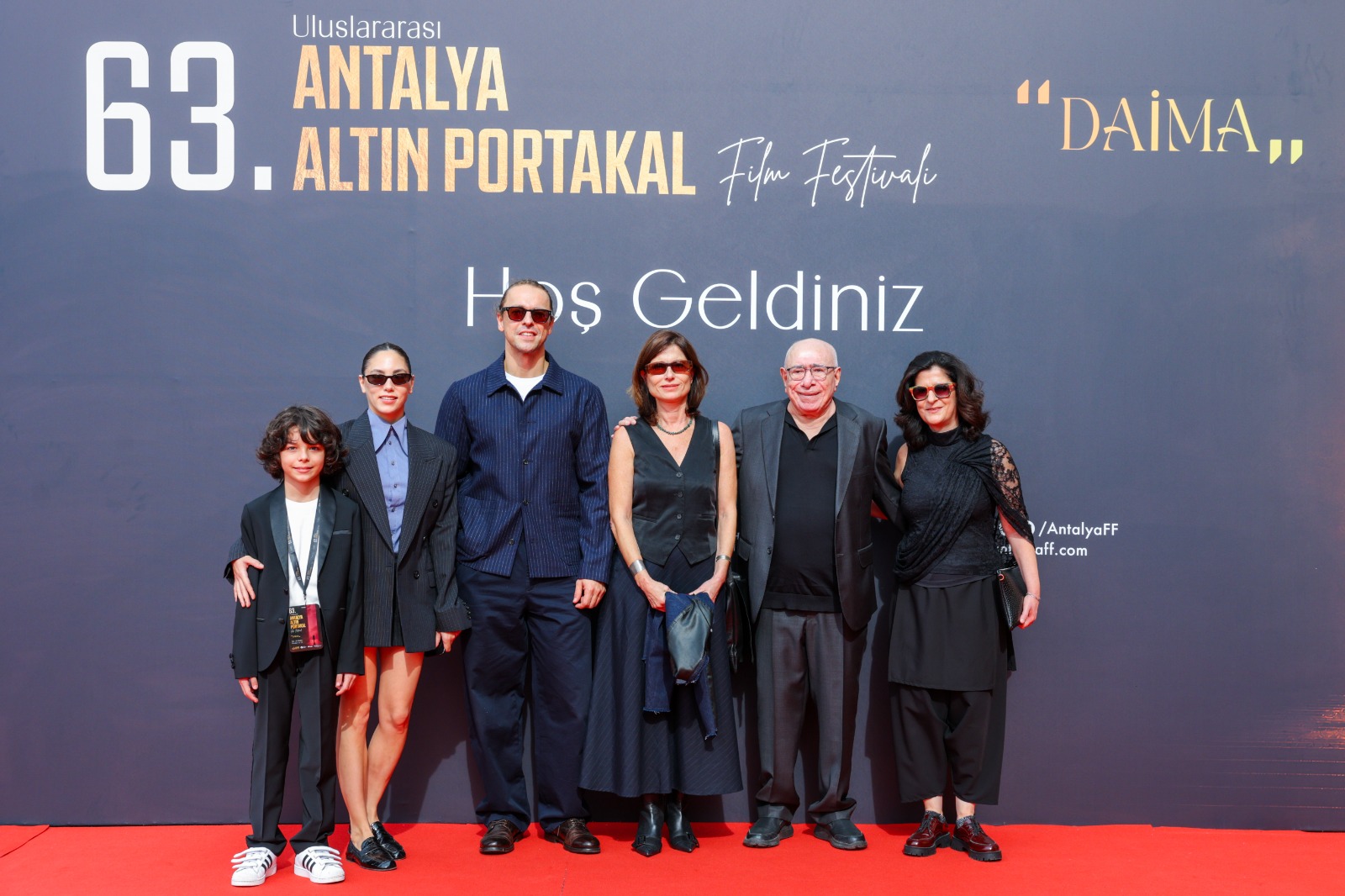 whatsapp-image-2026-10-27-at-12-49-33.jpeg