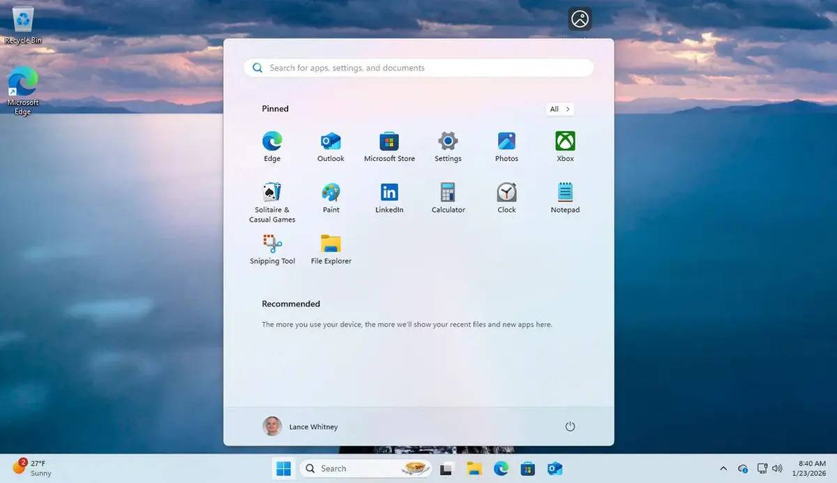 windows-11-ram-optimizasyonu-nasil-yapilir-2.jpg