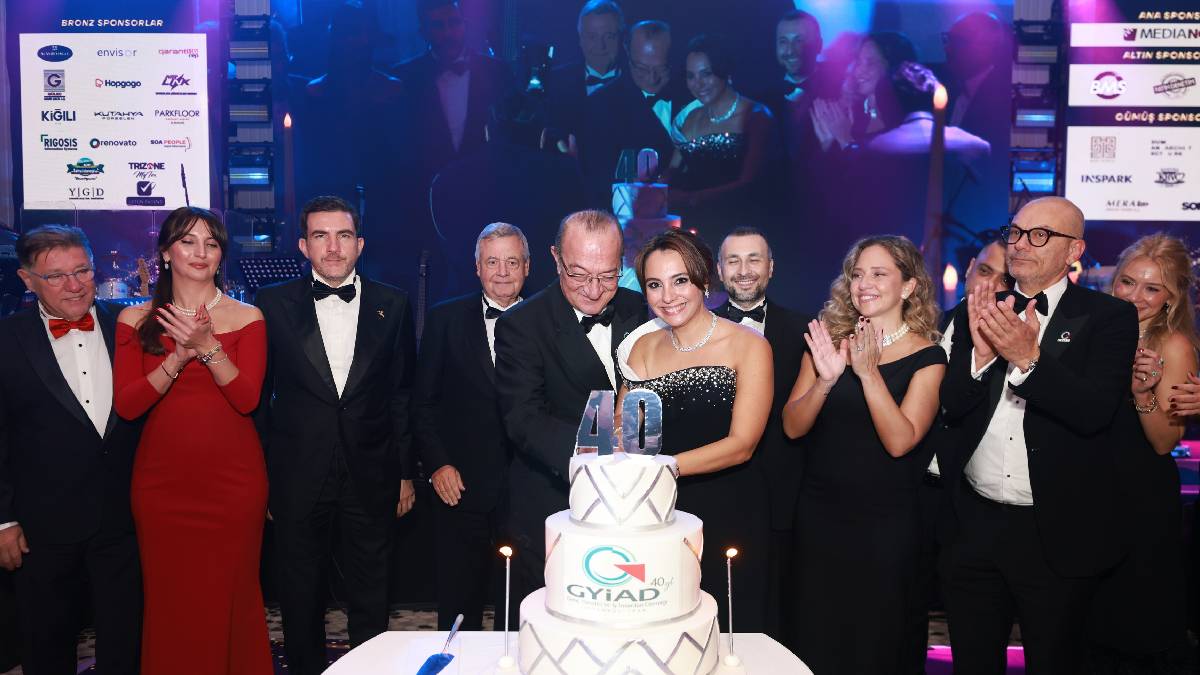 yeni-proje-2026-10-27t163811-091.jpg
