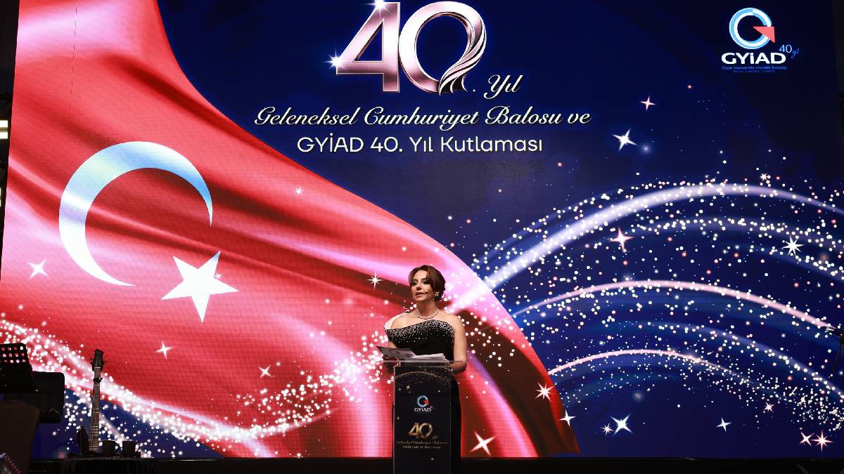 yeni-proje-2026-10-27t163856-918.jpg