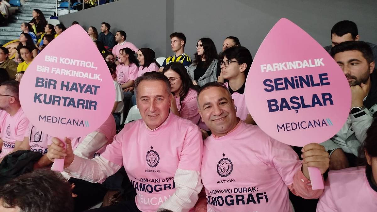 yeni-proje-2026-10-27t164902-862.jpg