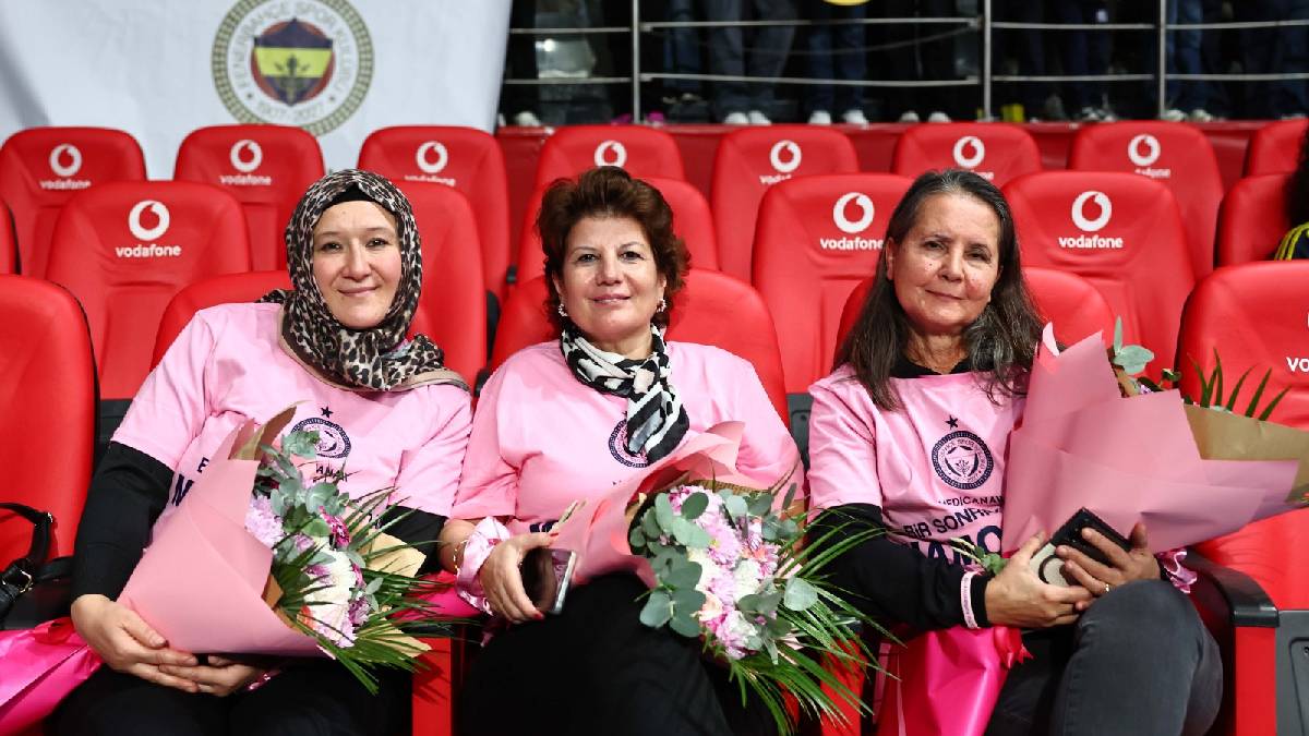 yeni-proje-2026-10-27t164920-838.jpg