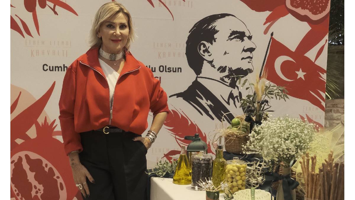 yeni-proje-2026-10-27t165803-861.jpg