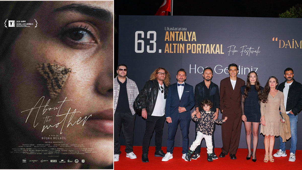 1kapakresim-1-kurtarildi-kopya.jpg