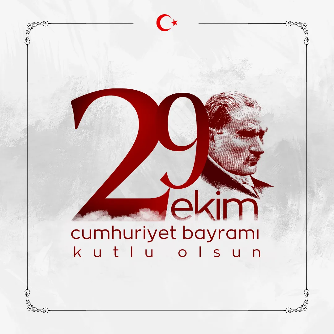 29-ekim-cumhuriyet-bayrami-2024-1.webp