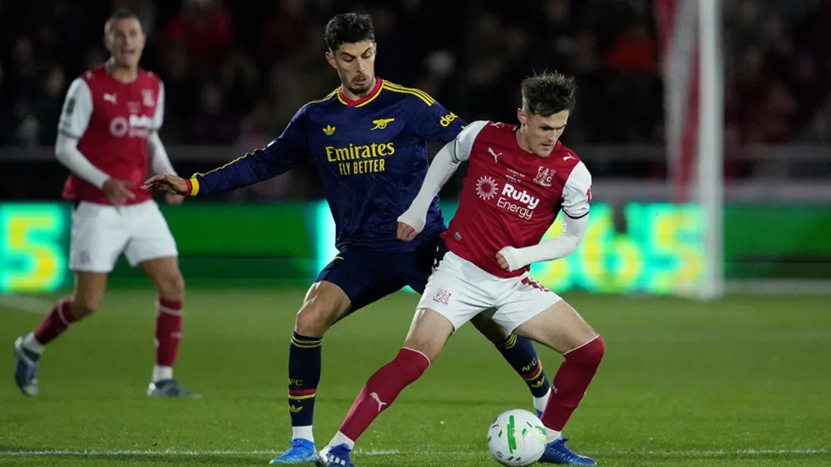 arsenal.webp
