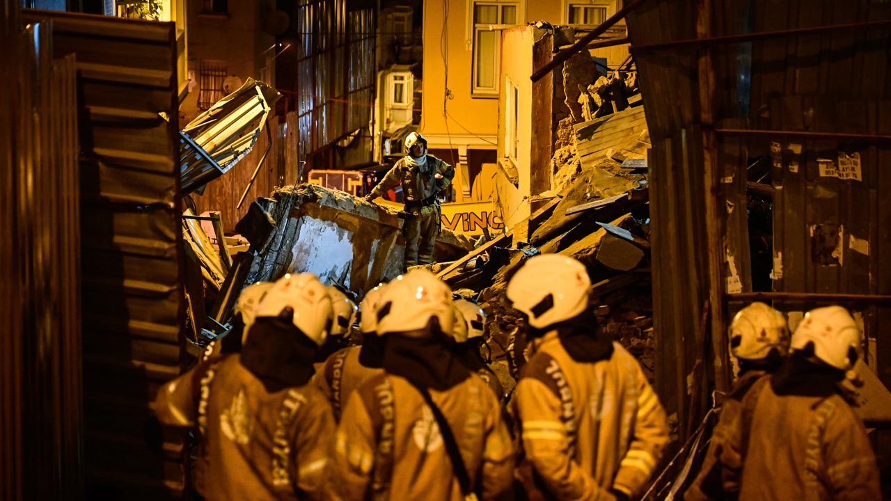 beyoglu-2.jpg