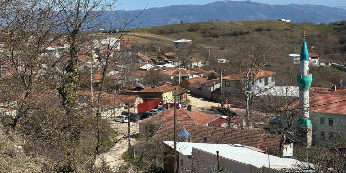 bursa-kirazliyayla-mahallesi-1.jpg