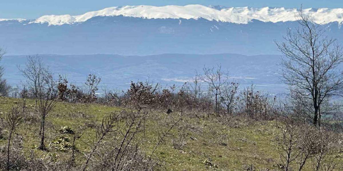 bursa-kirazliyayla-mahallesi-2.jpg