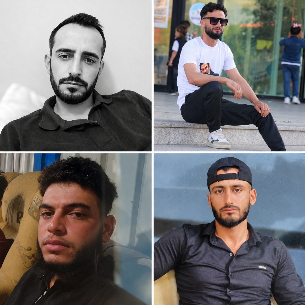 dort-karede-sakal-ve-stil.png