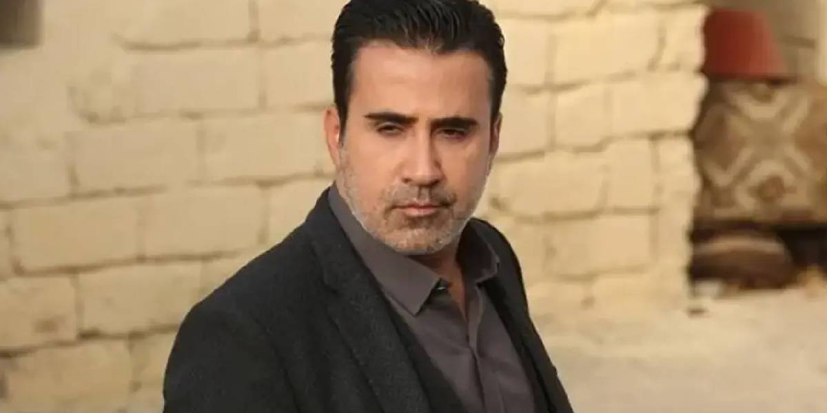 emrah-1.jpg