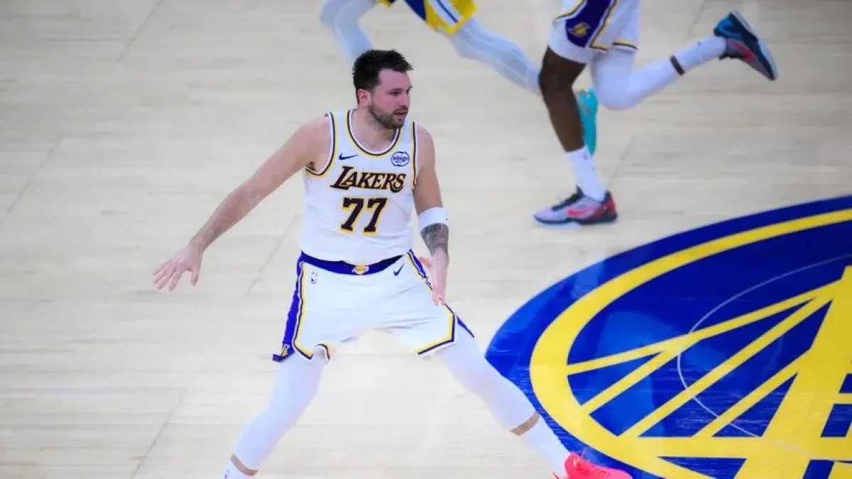 lakers.webp