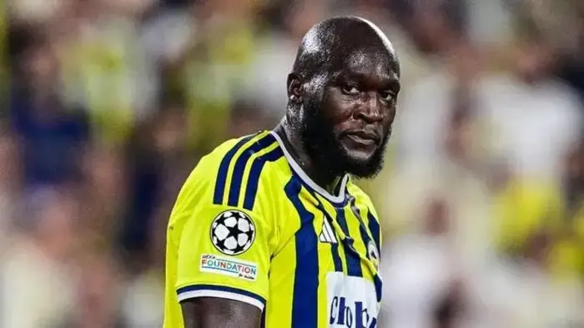 lukaku.webp