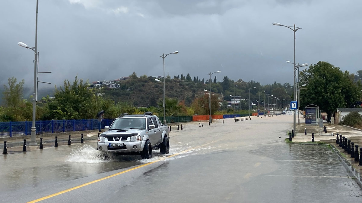 marmaris2.jpg