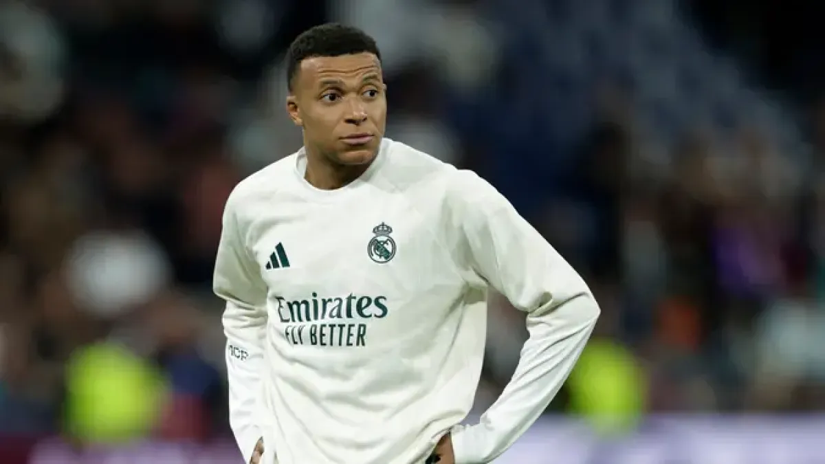 mbappe.webp