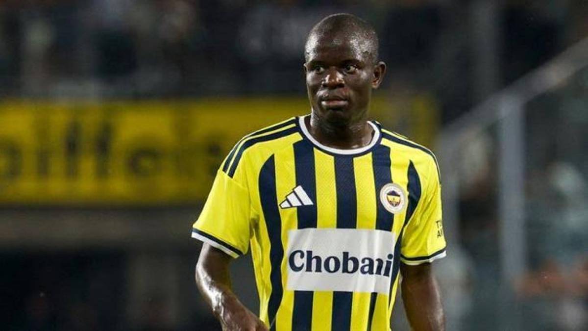 ngolo.jpg