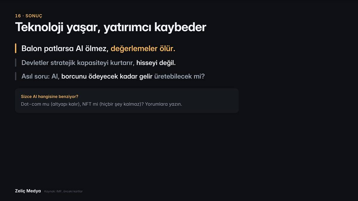 yapay-zeka-yatirimlari-cokecek-mi-6.jpg