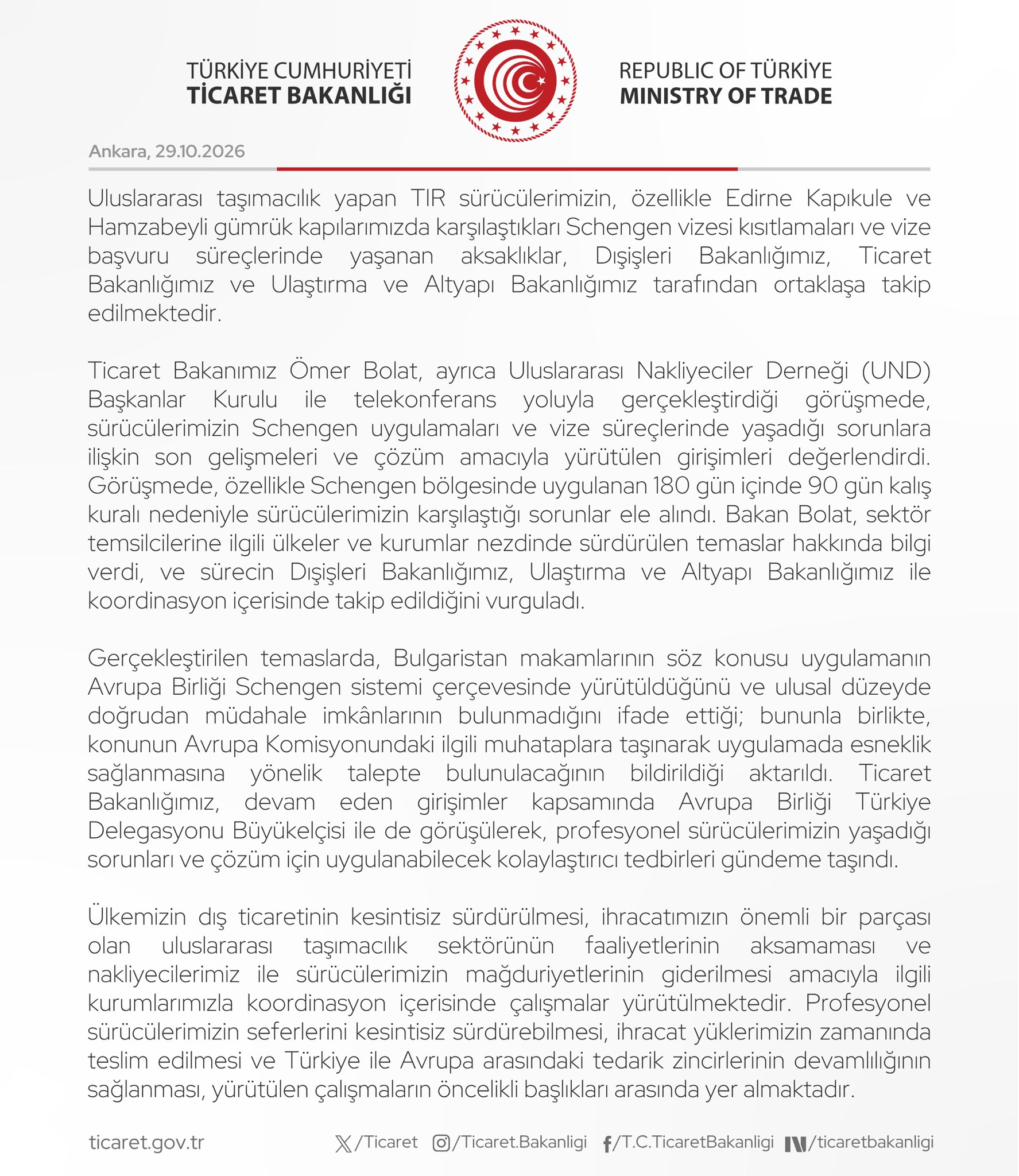 bakanlik-2.jpeg