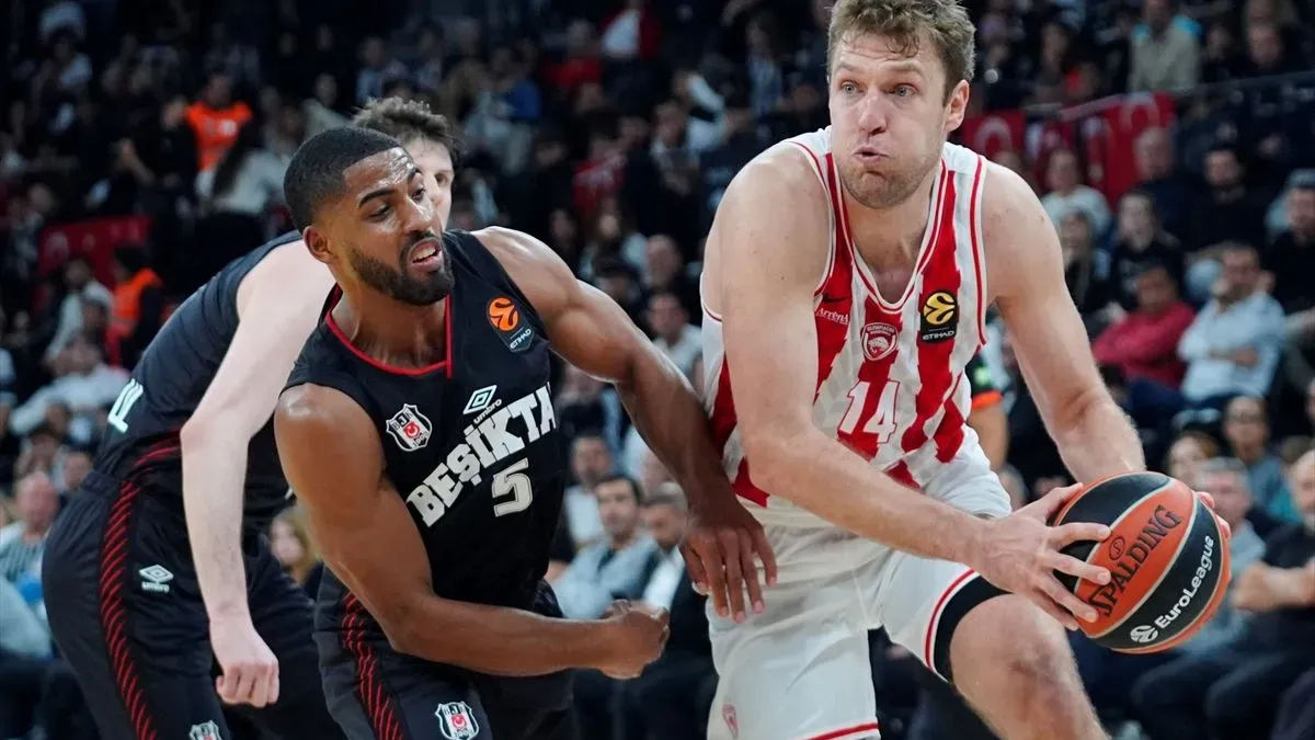 besiktas2.webp