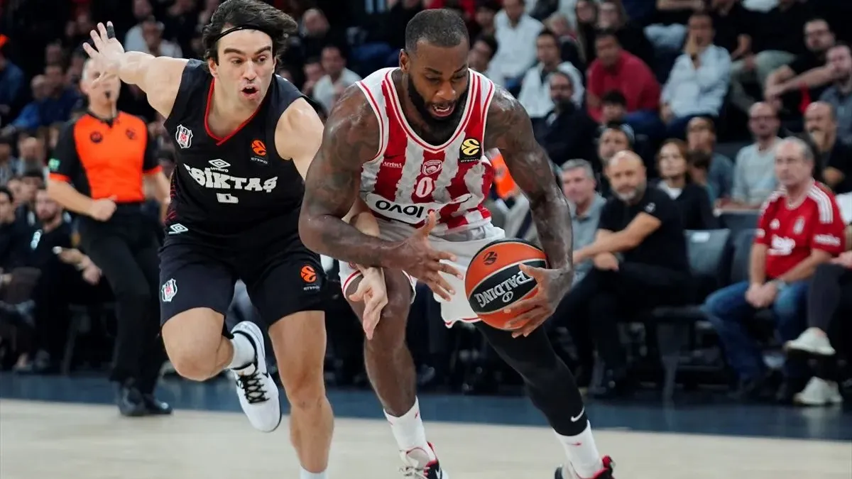 besiktas3.webp