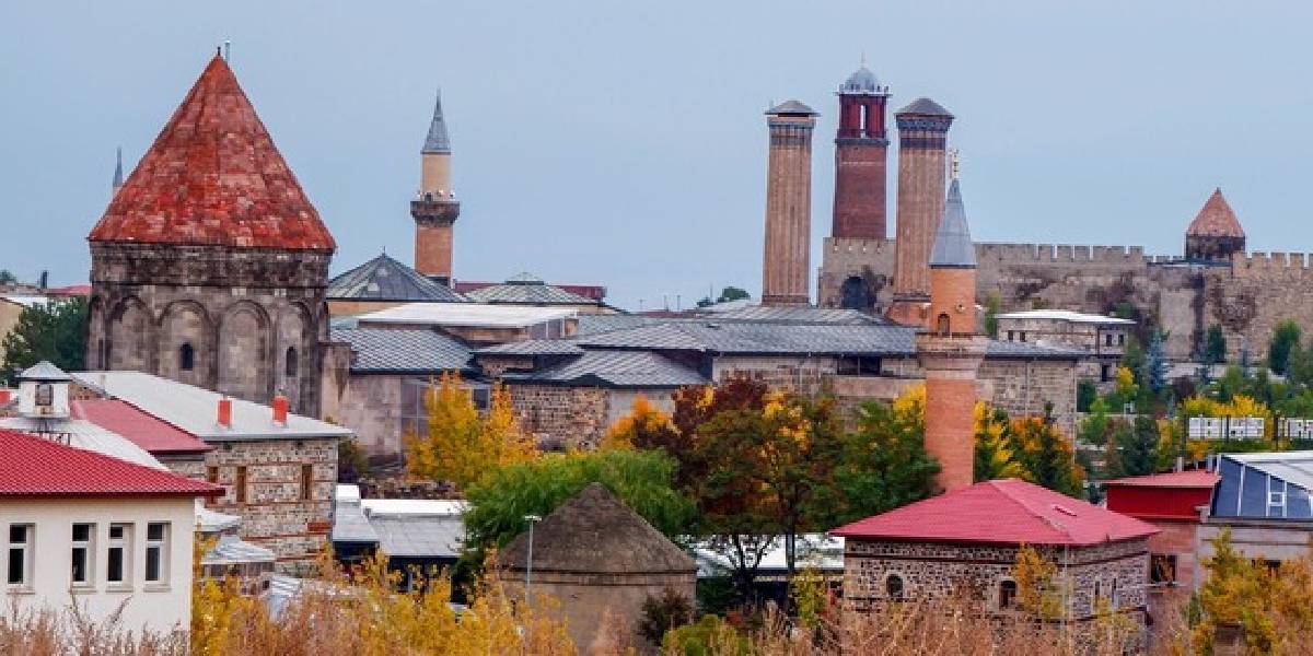 erzurum-1.jpg
