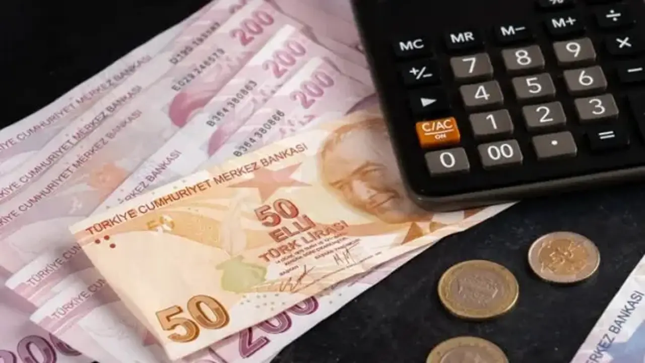 gss-primlerine-af-geliyor-milyonlarca-kisinin-borcu-silinecek-1793255395-9054.webp