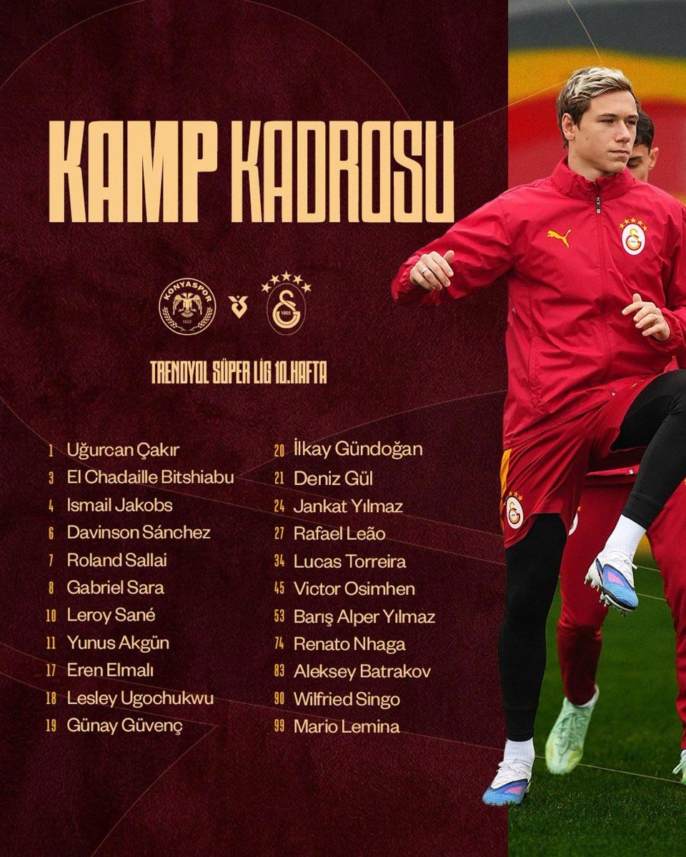 kamp-3.jpg