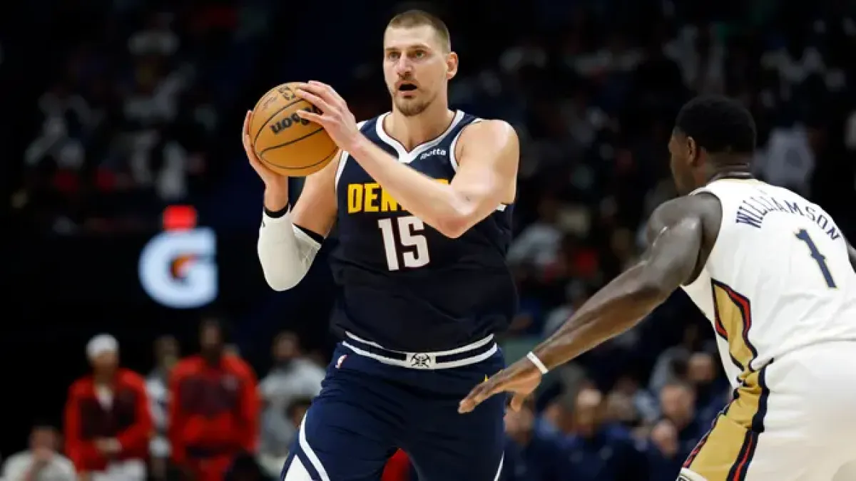 nikola.webp