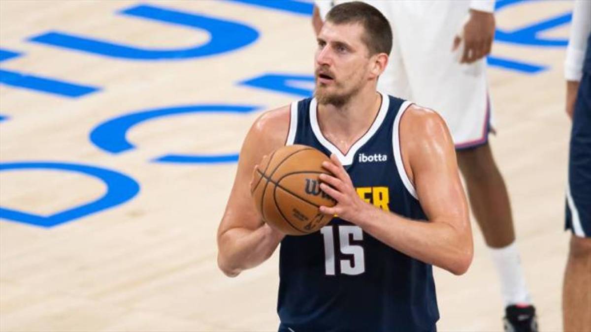 nikola2.jpg