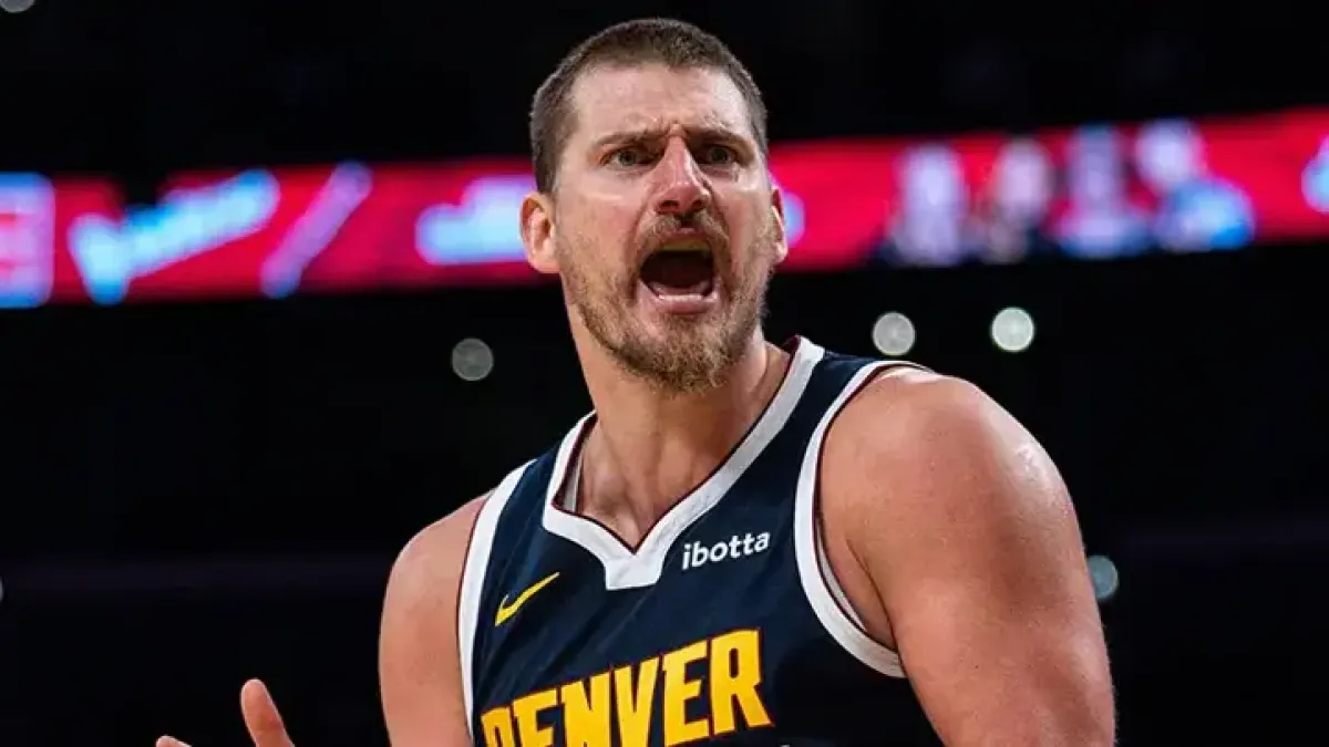 nikola3.webp