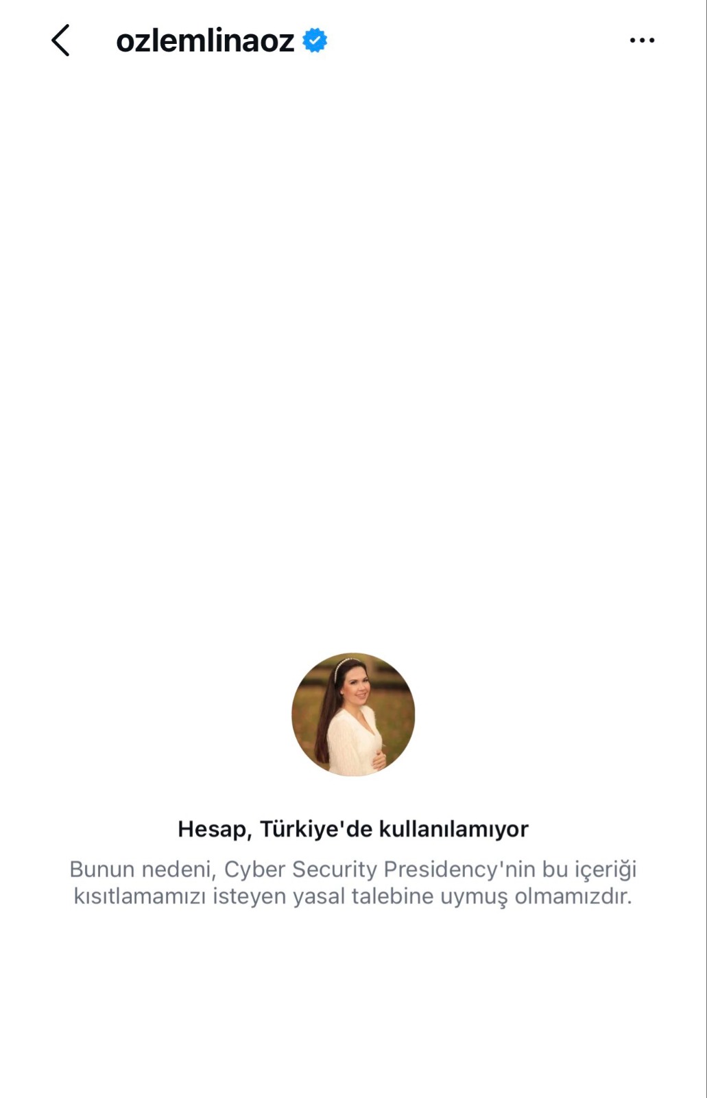 ozlem-oz.jpeg