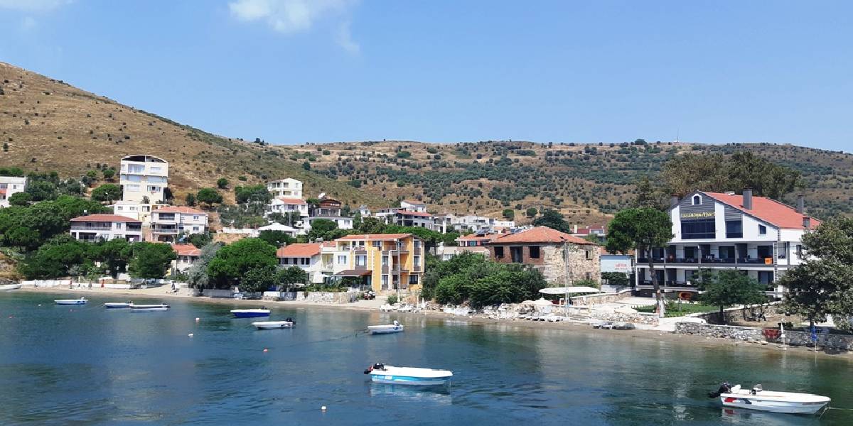 pasalimani-adasi-1.jpg