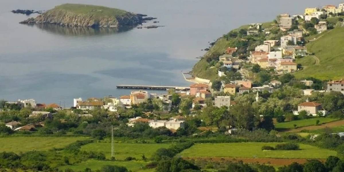 pasalimani-adasi-2.jpg