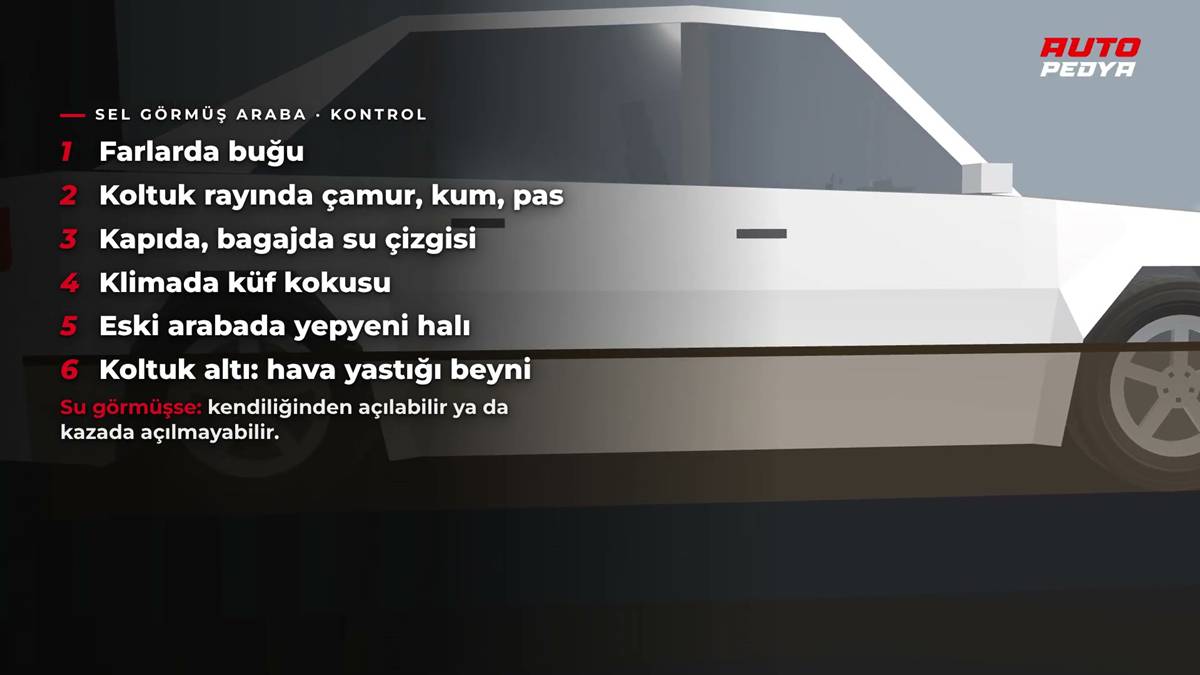sel-suyundan-nasil-gecilmeli-1.jpg