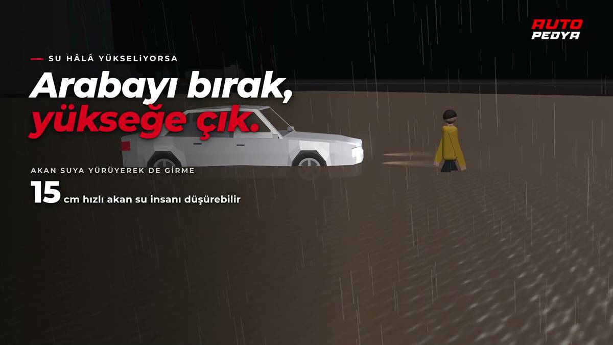 sel-suyundan-nasil-gecilmeli-10.jpg
