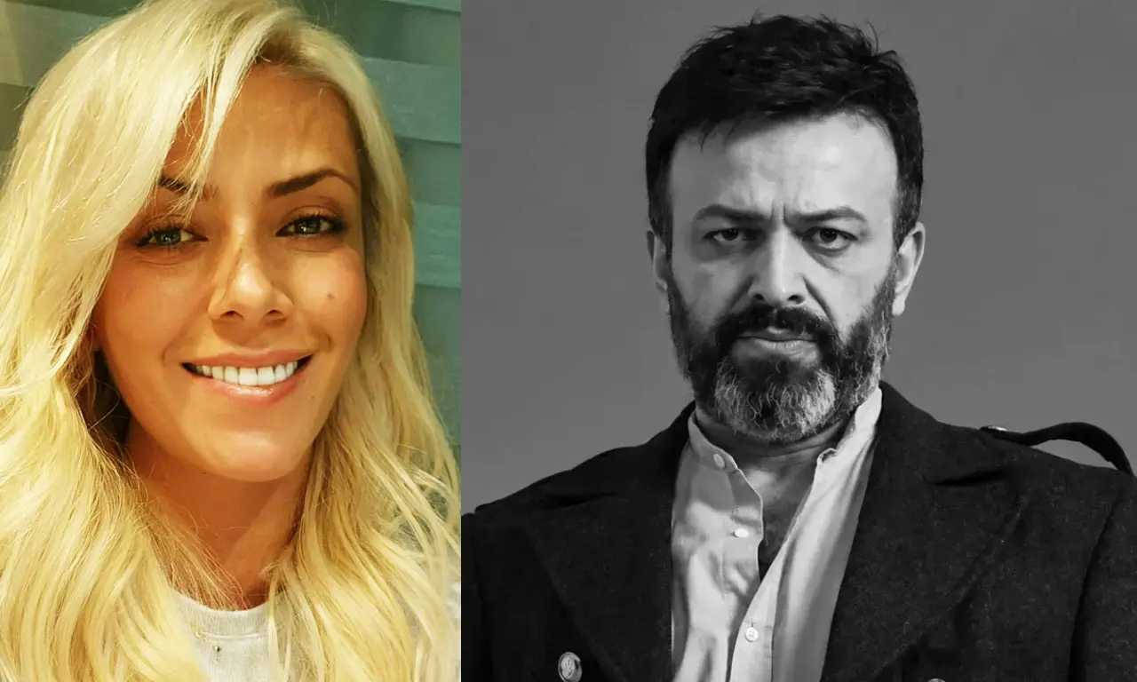 serhat-kilic-kapak-resmi-dsmlrz.webp